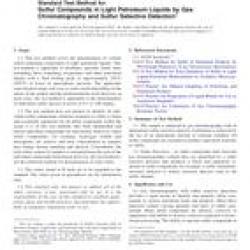 ASTM D5623-94(2014)