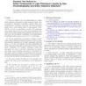 ASTM D5623-94(2014)
