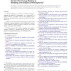ASTM D1356-14