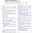 ASTM D1356-14