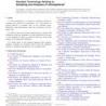 ASTM D1356-14
