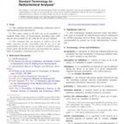ASTM D7902-14e1