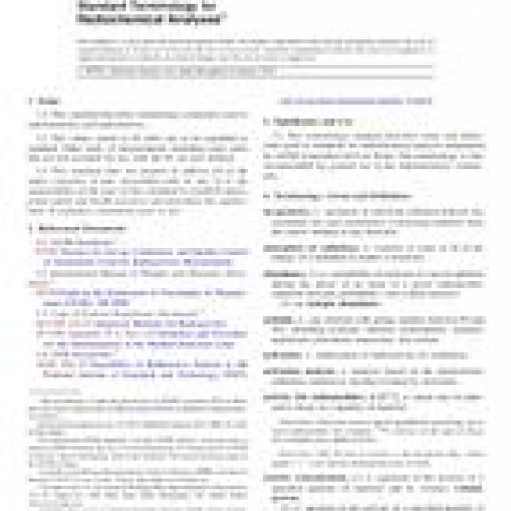 ASTM D7902-14e1