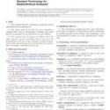 ASTM D7902-14e1