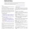 ASTM D7902-14e1