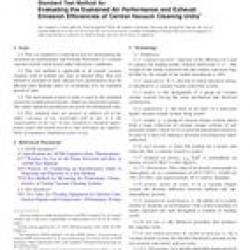 ASTM F2826-14