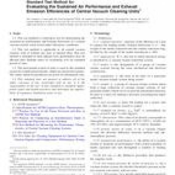ASTM F2826-14