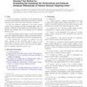 ASTM F2826-14