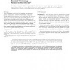 ASTM E2880-14
