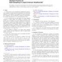 ASTM C1052-14