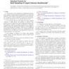 ASTM C1052-14
