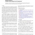 ASTM E1610-14
