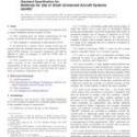 ASTM F3005-14