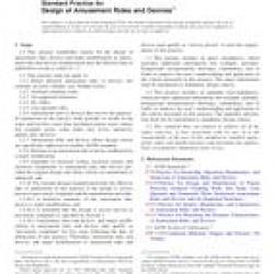 ASTM F2291-14