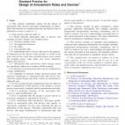 ASTM F2291-14