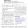 ASTM F2291-14
