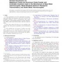 ASTM E1652-14