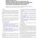 ASTM E1652-14