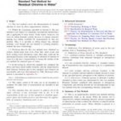 ASTM D1253-14