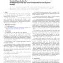 ASTM F3003-14