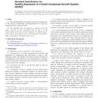 ASTM F3003-14