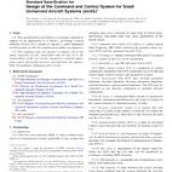 ASTM F3002-14