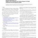 ASTM F3002-14