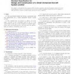 ASTM F2910-14