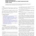 ASTM F2910-14