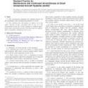ASTM F2909-14