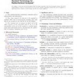 ASTM D7902-14