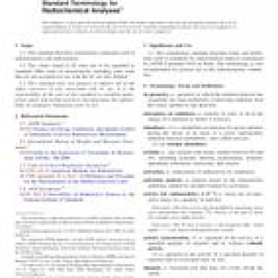 ASTM D7902-14