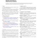 ASTM D7902-14