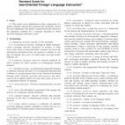 ASTM F1562-14