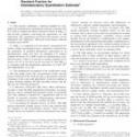 ASTM D6512-07(2014)