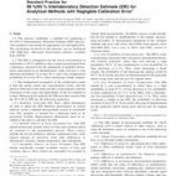 ASTM D6091-07(2014)