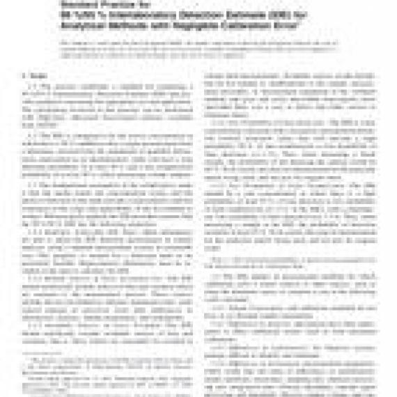 ASTM D6091-07(2014)