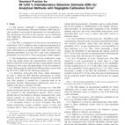 ASTM D6091-07(2014)