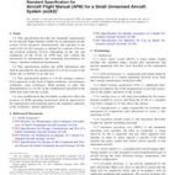 ASTM F2908-14