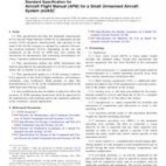 ASTM F2908-14