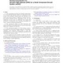 ASTM F2908-14
