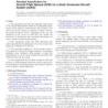 ASTM F2908-14