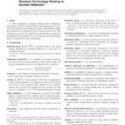 ASTM C859-14