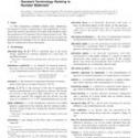 ASTM C859-14