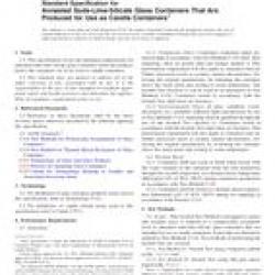 ASTM F2179-14