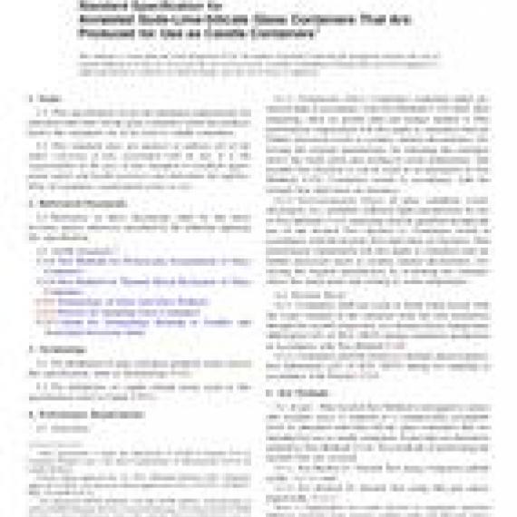 ASTM F2179-14