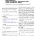 ASTM F2179-14