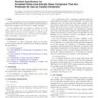 ASTM F2179-14