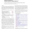 ASTM E18-14