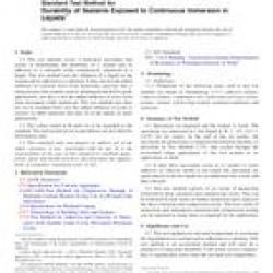 ASTM C1247-14